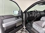 2014 Ford F-150 Regular Cab RWD Pickup for sale #17985 - photo 11