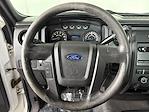 2014 Ford F-150 Regular Cab RWD Pickup for sale #17985 - photo 14