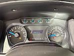 2014 Ford F-150 Regular Cab RWD Pickup for sale #17985 - photo 15