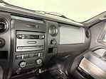 2014 Ford F-150 Regular Cab RWD Pickup for sale #17985 - photo 16