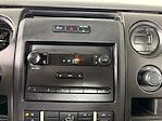 2014 Ford F-150 Regular Cab RWD Pickup for sale #17985 - photo 17
