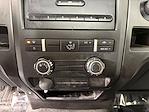 2014 Ford F-150 Regular Cab RWD Pickup for sale #17985 - photo 18