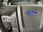 2014 Ford F-150 Regular Cab RWD Pickup for sale #17985 - photo 20