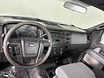 2014 Ford F-150 Regular Cab RWD Pickup for sale #17985 - photo 21