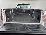2014 Ford F-150 Regular Cab RWD Pickup for sale #17985 - photo 22