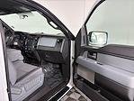 2014 Ford F-150 Regular Cab RWD Pickup for sale #17985 - photo 23