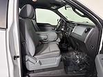2014 Ford F-150 Regular Cab RWD Pickup for sale #17985 - photo 24