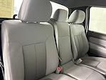 2014 Ford F-150 Regular Cab RWD Pickup for sale #17985 - photo 25
