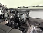2014 Ford F-150 Regular Cab RWD Pickup for sale #17985 - photo 26
