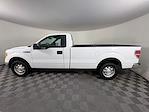 2014 Ford F-150 Regular Cab RWD Pickup for sale #17985 - photo 5