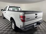 2014 Ford F-150 Regular Cab RWD Pickup for sale #17985 - photo 6