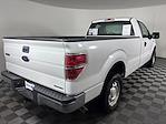 2014 Ford F-150 Regular Cab RWD Pickup for sale #17985 - photo 2