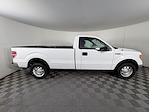 2014 Ford F-150 Regular Cab RWD Pickup for sale #17985 - photo 8