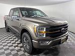 2022 Ford F-150 SuperCrew Cab 4WD Pickup for sale #17991 - photo 1