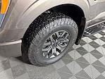2022 Ford F-150 SuperCrew Cab 4WD Pickup for sale #17991 - photo 11