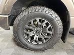 2022 Ford F-150 SuperCrew Cab 4WD Pickup for sale #17991 - photo 12