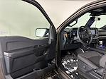 2022 Ford F-150 SuperCrew Cab 4WD Pickup for sale #17991 - photo 13