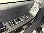 2022 Ford F-150 SuperCrew Cab 4WD Pickup for sale #17991 - photo 14