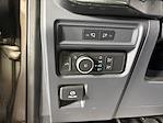 2022 Ford F-150 SuperCrew Cab 4WD Pickup for sale #17991 - photo 15