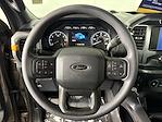 2022 Ford F-150 SuperCrew Cab 4WD Pickup for sale #17991 - photo 16