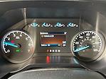 2022 Ford F-150 SuperCrew Cab 4WD Pickup for sale #17991 - photo 17
