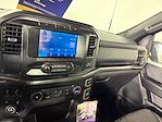 2022 Ford F-150 SuperCrew Cab 4WD Pickup for sale #17991 - photo 18