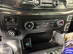 2022 Ford F-150 SuperCrew Cab 4WD Pickup for sale #17991 - photo 20
