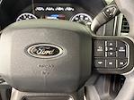 2022 Ford F-150 SuperCrew Cab 4WD Pickup for sale #17991 - photo 22