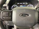 2022 Ford F-150 SuperCrew Cab 4WD Pickup for sale #17991 - photo 23