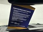2022 Ford F-150 SuperCrew Cab 4WD Pickup for sale #17991 - photo 24