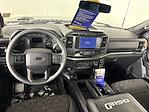 2022 Ford F-150 SuperCrew Cab 4WD Pickup for sale #17991 - photo 25