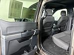2022 Ford F-150 SuperCrew Cab 4WD Pickup for sale #17991 - photo 27