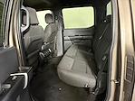 2022 Ford F-150 SuperCrew Cab 4WD Pickup for sale #17991 - photo 28