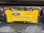 2022 Ford F-150 SuperCrew Cab 4WD Pickup for sale #17991 - photo 29