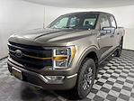 2022 Ford F-150 SuperCrew Cab 4WD Pickup for sale #17991 - photo 4