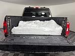 2022 Ford F-150 SuperCrew Cab 4WD Pickup for sale #17991 - photo 30