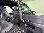 2022 Ford F-150 SuperCrew Cab 4WD Pickup for sale #17991 - photo 31