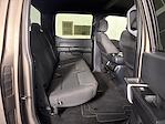 2022 Ford F-150 SuperCrew Cab 4WD Pickup for sale #17991 - photo 32