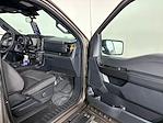 2022 Ford F-150 SuperCrew Cab 4WD Pickup for sale #17991 - photo 33