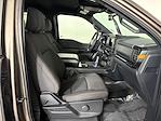 2022 Ford F-150 SuperCrew Cab 4WD Pickup for sale #17991 - photo 34