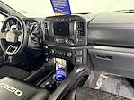 2022 Ford F-150 SuperCrew Cab 4WD Pickup for sale #17991 - photo 35