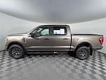 2022 Ford F-150 SuperCrew Cab 4WD Pickup for sale #17991 - photo 5