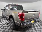 2022 Ford F-150 SuperCrew Cab 4WD Pickup for sale #17991 - photo 6