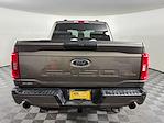 2022 Ford F-150 SuperCrew Cab 4WD Pickup for sale #17991 - photo 7