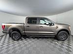 2022 Ford F-150 SuperCrew Cab 4WD Pickup for sale #17991 - photo 8
