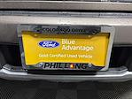 2022 Ford F-150 SuperCrew Cab 4WD Pickup for sale #17991 - photo 9