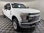 2019 Ford F-250 Crew Cab 4WD Pickup for sale #18008 - photo 1