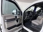 2019 Ford F-250 Crew Cab 4WD Pickup for sale #18008 - photo 13