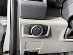 2019 Ford F-250 Crew Cab 4WD Pickup for sale #18008 - photo 15
