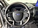 2019 Ford F-250 Crew Cab 4WD Pickup for sale #18008 - photo 16